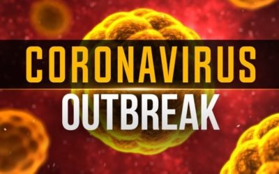 Coronavirus in the US: Latest Updates on the Covid-19 Pandemic